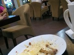 -尚尊比萨(体育路店)