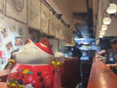 -天妇罗内顺田(罗湖店)