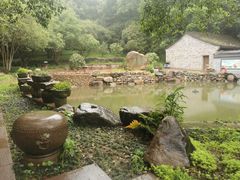 -宁波市保国寺古建筑博物馆