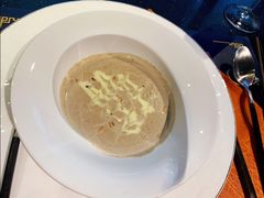 -名将法式铁板烧(云峰别墅店)