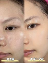-百秀名媛纹绣美学护肤中心