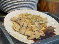 -勒南公舍(龙江店)