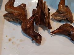 -精致顺德菜(琶洲店)