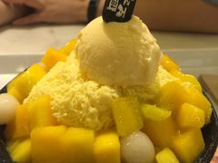 -相思蜜哒(万象天地店)