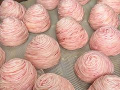 -李与白包子铺(桐梓林店)