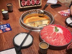 -快乐小羊(锡华店)