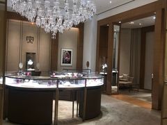 -王权免税店(普吉市区店)