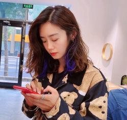 -Tipo Hair salon（明星）店