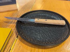 -悠航SLOWBOAT(三里屯店)