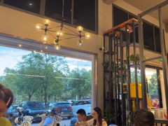 -味仙居(环城南路店)