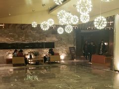 -东吴水韵(吴中店)