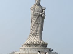 -天津妈祖文化园