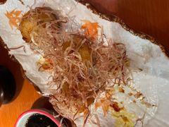 -仓桥家·焗寿司·锅物(光谷步行街店)