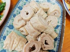 -阿勇面馆(东书房路店)