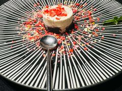 -鲁采LU STYLE(新天地店)