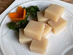 -龙井壹号·茶缘山景宴(龙井村店)