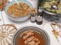 -鑫悦楼煎蟹·16年海鲜大排档