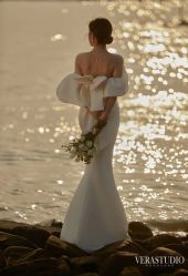 -至臻微拉婚纱摄影