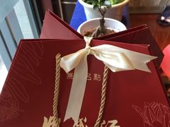 -熙盛源(复兴路店)