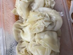 -张家巷美食(南浔店)