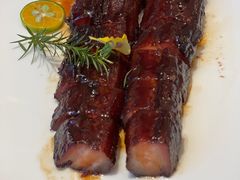 -香港狮子山下·明星粤菜餐厅(北苑店)