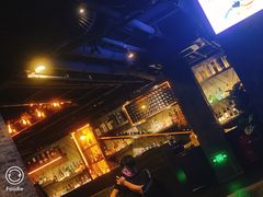 -C&R西班牙餐厅