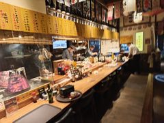 -炉胜·炉端烧·居酒屋