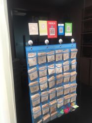 -斐尔国际皮肤管理中心