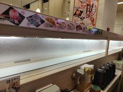 -濱寿司(高新伊藤店)