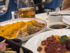 -海上名珠·海鲜酒楼(励骏庞都店)