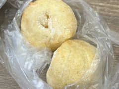 -老南昌白糖糕(大士院店)