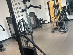 -上海会展方隅服务公寓