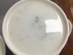 -沙湾姜撞奶甜品店(昌岗中路店)
