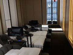 -北京海德酒店温泉