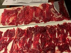 -牛事制造局牛肉火锅(莲岳路店)