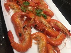 -汤记传菜(秀浦路店)