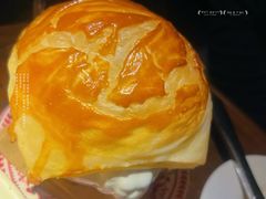 -夏朵餐厅(丁香店)