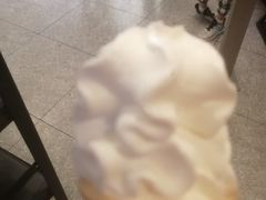 -麦当劳(展览路店)