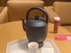 -tea’stone(新天地店)