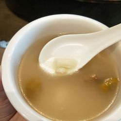 -巍阁月子中心(长沙旗舰店)