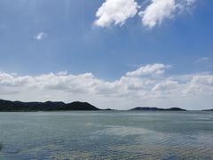 -湖山人家·湖景餐厅·特色农家菜(太湖西山店)