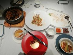 -二十四单 淮扬新味