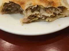 -护国寺小吃(地安门店)