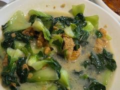 -南山翁新概念川菜(江宁万达广场店)