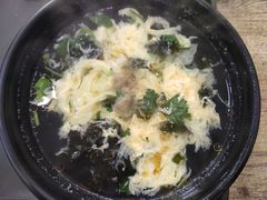 -津门张记包子铺(华昌道店)
