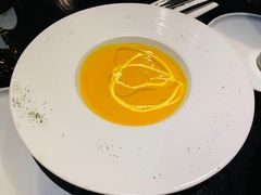 -C&R西班牙餐厅