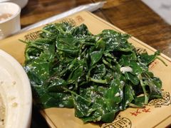 -庭院小酌(瑞莲街店)