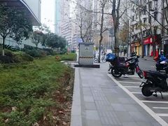 -必胜客(大坪英利店)