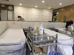 -悟空祛痘·诺奖技术专业店