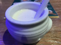 -大巴扎的姑娘(荣盛时代广场店)